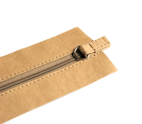 Washtutek Dubrovnik torebka z washpapy